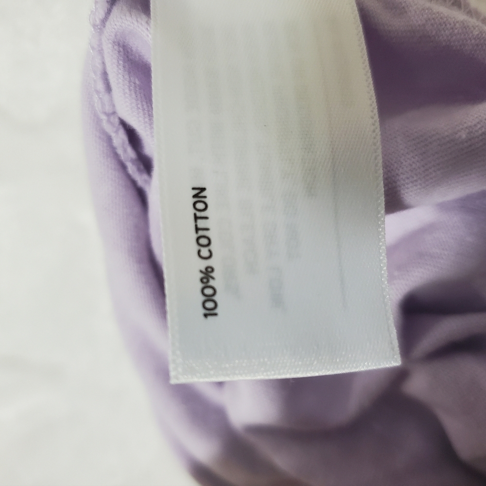 💥 DULUTH TRADING CO. Graphic Tee with Chicken Design - Picture 8 of 8